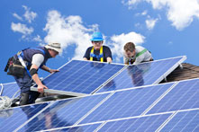 Fotovoltaico Savona Fotovoltaico Savona